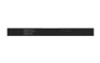 K&N 09-22 Nissan 370Z 3.7L V6 Lifetime Washable Cabin Air Filter - VF2082 Photo - out of package