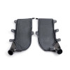 Seibon 2023 Nissan Z Carbon Fiber Brake Cooling Duct - BCD22NSZ User 1