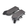 Seibon 2023 Nissan Z Carbon Fiber Brake Cooling Duct - BCD22NSZ User 1
