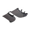 Seibon 2023 Nissan Z Carbon Fiber Brake Cooling Duct - BCD22NSZ User 1