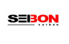 Seibon 2003-2007 Infiniti G35 Coupe TS-Style Carbon Fiber Rear Lip - RL0305INFG352D-TS Logo Image