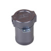 BBK 18-23 Ford Mustang 5.0 GT Air Oil Separator Kit (Passenger Side) - 19290 Photo - Primary