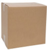 K&N Velocity Stack Filter Assembly - 7-5/16in. Flg 8in. H - 58-1200 Photo - in package