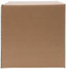 K&N Velocity Stack Filter Assembly - 7-5/16in. Flg 8in. H - 58-1200 Photo - in package