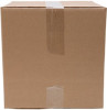 K&N Velocity Stack Filter Assembly - 7-5/16in. Flg 8in. H - 58-1200 Photo - in package