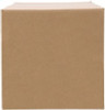 K&N Velocity Stack Filter Assembly - 7-5/16in. Flg 8in. H - 58-1200 Photo - in package