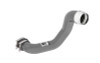 K&N 23-24 GM Colorado/Canyon 2.7L L4 Charge Pipe - Aluminum Tube - Gunmetal Gray - 77-1021KC Photo - Primary