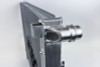 CSF Porsche 955/957 Cayenne / Audi Q7 / VW Touareg Heavy-Duty Performance Radiator - 7227 Photo - Close Up