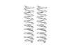Eibach 18-24 Ford Expedition Stage 1 Front Spring System - E30-35-050-01-20 Photo - Primary