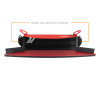 Mishimoto 2023+ Toyota GR Corolla Performance Intercooler - Black - MMINT-GRC-23BK User 1