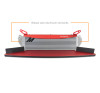 Mishimoto 2023+ Toyota GR Corolla Performance Intercooler - Silver - MMINT-GRC-23SL User 1