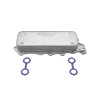 Mishimoto 10-18 Mercedes-Benz Sprinter 2500/3500 Oil Cooler - MMOC-SPR-10 Photo - Primary