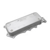 Mishimoto 10-18 Mercedes-Benz Sprinter 2500/3500 Oil Cooler - MMOC-SPR-10 User 1
