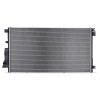 Mishimoto 17-22 Ford 6.7L Powerstroke Replacement Secondary Radiator - R13716 User 1