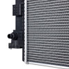 Mishimoto 17-22 Ford 6.7L Powerstroke Replacement Secondary Radiator - R13716 User 1