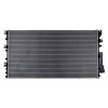 Mishimoto 17-22 Ford 6.7L Powerstroke Replacement Secondary Radiator - R13716 User 1