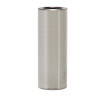 Wiseco Piston Pin - .927 x 2.250 x .185 Wall H13 Tool Steel Pin - Chamfered Edge - S812 Photo - Primary