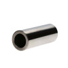 Wiseco Piston Pin - .927 x 2.250 x .185 Wall H13 Tool Steel Pin - Chamfered Edge - S812 Photo - out of package