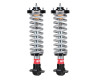 Eibach 22-24 Sierra And Silverado 1500 Front coilover 3.0L 6 Cyl. Turbo Diesel +0.4-2.6in - E86-23-032-05-20 Photo - Primary