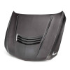 Anderson Composites 20-23 Cadillac CT5-V Blackwing Carbon Fiber Hood - Type SV - AC-HD22CACT5BW-SV-DS User 1