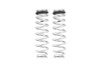 Eibach HD Pro-Lift Kit for 6th Gen Bronco (Replacement HD Spring for PTCO Rear) - E30-35-056-05-02 Photo - Primary