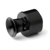 GFB Universal Atmospheric Trumpet w/Filter Mount - 5703 User 1