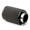 GFB Foam Filter for Atmosphere-Venting BOVs - 5711 Photo - Unmounted