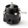 GFB FX-R Low Pressure Fuel Regulator w/6AN Ports - 8060-LP Photo - Primary