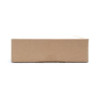 DEI Kit - Black Wrap & Black HT Silicone Coating - 10110 Photo - in package