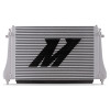 Mishimoto 22+ Volkswagen GTI MK8 (MQB) Performance Intercooler Kit P - MMINT-MK8-22KP User 1