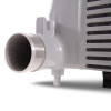 Mishimoto 22+ Volkswagen GTI MK8 (MQB) Performance Intercooler Kit BK - MMINT-MK8-22KWBK User 1