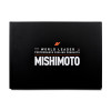 Mishimoto 2024+ Ford Mustang V8/2.3L Performance Aluminum Radiator - MMRAD-MUS-24 User 1