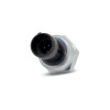 Mishimoto 1997-2003 Powerstroke 7.3L Injector Control Pressure Sensor - MMSN-F2D-97ICP User 1