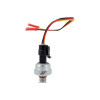 Mishimoto 1997-2003 Powerstroke 7.3L Injector Control Pressure Sensor - MMSN-F2D-97ICP User 1