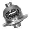 Yukon Carrier Case 18-24 Jeep Wrangler Dana 35 Differential - YC DM200-29STD Photo - Primary