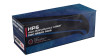 Hawk HPS Brake Pads w/ 0.710 Thickness - AP Racing Alcon - HB716F.710 Photo - Mounted