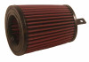 K&N 02-07 Suzuki Eiger/Vinson/08-09 KingQuad 400 Replacement Air Filter - SU-5002 Photo - Primary