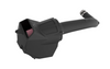 K&N 2024 Jeep Wrangler 4xE 63 Series Air Intake - 63-1597 User 1