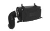 K&N 2022 Polaris RZR PRO R L4-2.0L AirCharger Performance Air Intake System - 63-1147 Photo - Primary