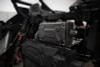 K&N 2022 Polaris RZR PRO R L4-2.0L AirCharger Performance Air Intake System - 63-1147 Photo - Mounted