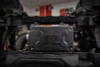 K&N 2022 Polaris RZR PRO R L4-2.0L AirCharger Performance Air Intake System - 63-1147 Photo - Mounted