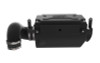 K&N 2022 Polaris RZR PRO R L4-2.0L AirCharger Performance Air Intake System - 63-1147 Photo - out of package