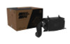 K&N 2022 Polaris RZR PRO R L4-2.0L AirCharger Performance Air Intake System - 63-1147 Photo - out of package
