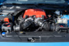 Roush 2024 Ford Mustang GT / Dark Horse 5.0L Air Intake System - 422334 User 1