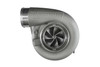 Turbosmart 8280 V-Band Reverse Rotation 0.96AR External Wastegate TS-1 Turbocharger - TS-1-8280C-VR096E Photo - Close Up