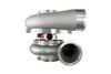 Turbosmart 8280 V-Band Reverse Rotation 0.96AR External Wastegate TS-1 Turbocharger - TS-1-8280C-VR096E Photo - Close Up
