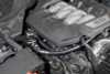 K&N 2024 Ford Mustang Catch Can / Oil Separator - 81-0833 Photo - Mounted