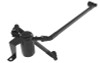 K&N 2024 Ford Mustang Catch Can / Oil Separator - 81-0833 Photo - lifestyle view