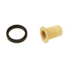 Russell Fuel Filter Replacement Element - R51660 User 1