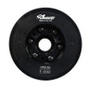 Fluidampr Ford Godzilla 7.3L Steel Internally Balanced Damper
